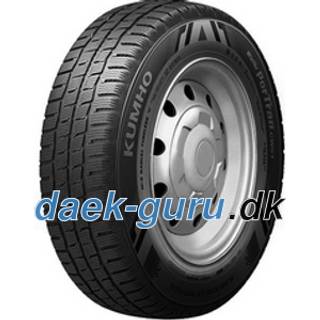 Marshal CW51 ( 225/75 R16C 121/120R 10PR )