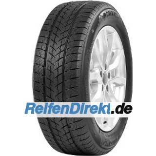 Davanti Wintoura SUV SUV TL 235/65R17 108H