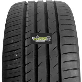 Zeetex SU6000 Eco  275/40R20 106W