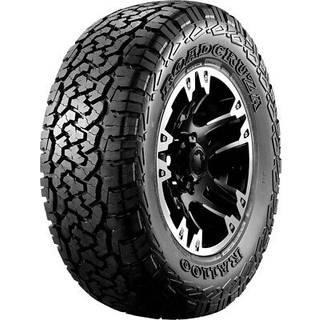 Roadcruza RA1100  205/60R16 92T
