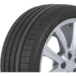 Goodyear Eagle F1 Asymmetric 3 ( 235/50 R20 104W XL EVR, SUV )