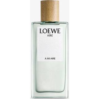 Loewe A Mi Aire Eau de toilette 50 ml