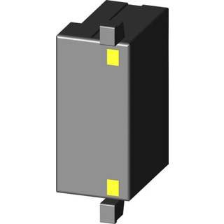 Siemens Varistor ac