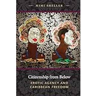 Citizenship from Below