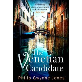 The Venetian Candidate