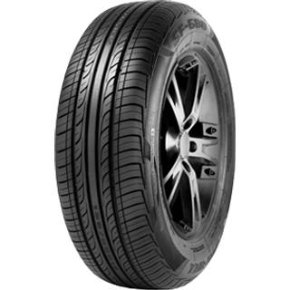 Sunfull SF-688  175/70R14 84T