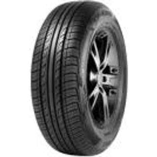 Sunfull SF-688  195/60R16 89H