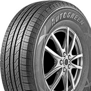 Autogreen Sport Cruiser SC6  215/55R18 99V