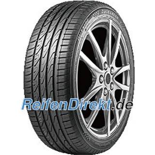 Autogreen SuperSportChaser SSC 5 XL 235/40R18 95W