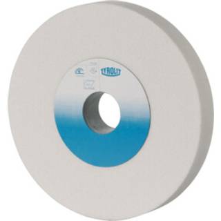 Slibeskive t/bænksliber F1 150×20×32 89A80M5AV217