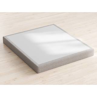 Bedre Nætter Senses  Springmadras 180x200