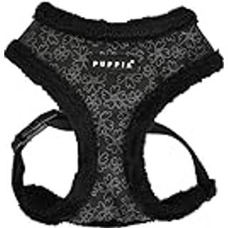 PUPPIA Hepatica Soft Sele Sort Small