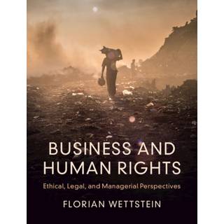 Business and Human Rights