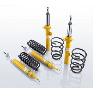Eibach B12 Pro-Kit Sportsundervogn VW Golf 4 1J