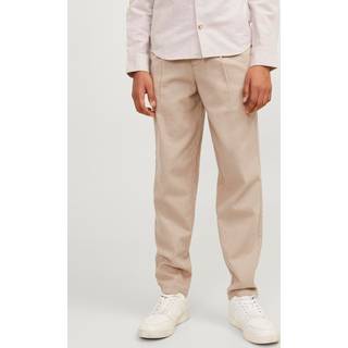 Bukser I Wide Fit Junior