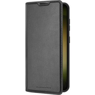 DBRAMANTE1928 OSLO GALAXY S24 BLACK ACCS