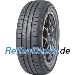 Sunwide RS-Zero  175/55R15 77T