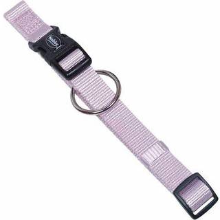 Hundehalsbånd "CLASSIC" - Purple - XXS