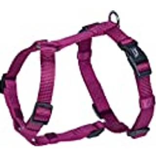 Sele Classic, XS-S, Pink