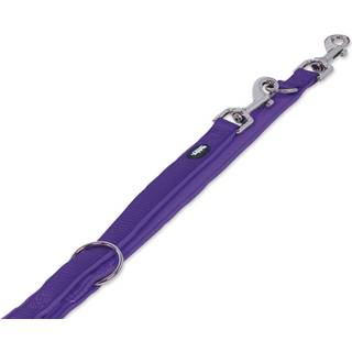 Dressurline Classic Preno - Purple - L - XL (L: 200 cm