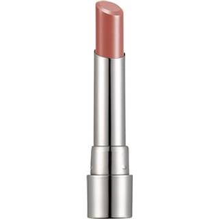 Flormar Makeup-til-laeberne LaebestiftSheer Up 004 Warm Peach 3 g () - 3 g