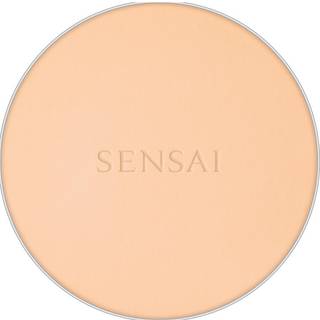 Sensai Total Finish Refill TF101 Pearl Beige