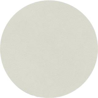 LIND DNA Nupo glasbrik circle Linen
