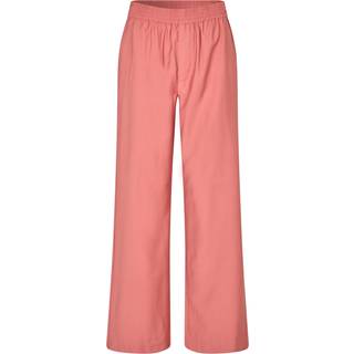 mbyM Phillipa-M Cassi Bukser - Rosa - str. S