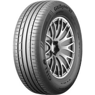 Giti GitiSynergy H2 BSW 215/65R16 98H