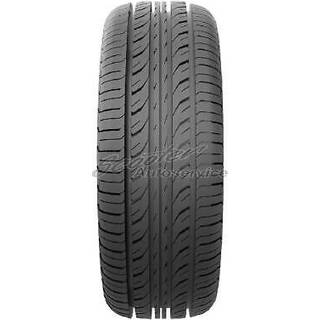 Arivo Premio ARZ 1 XL 225/55R17 101H