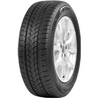 Davanti Wintoura SUV 3PMSF 225/60R18 104V