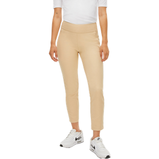 Röhnisch Kay Golf Pants 42/L MOJAVE DESERT