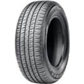 Sailun Terramax CVR  265/70R16 112H