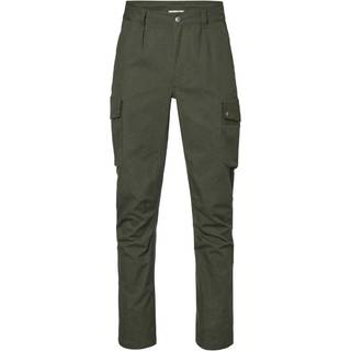 Chevalier - Hale Pants Men