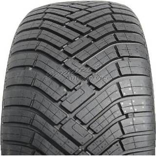Ling Long Grip Master 4S XL BSW FP M+S 3PMSF 225/45R18 95W