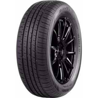 Arivo Premio Arzero XL M+S TL 225/60R16 102V