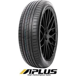 A-Plus A 610 XL 215/55R17 98W