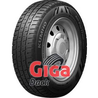 Marshal CW51 ( 185/80 R14 102/100Q )