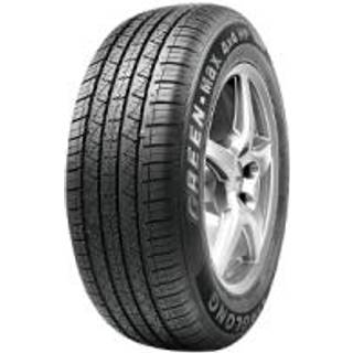 Ling Long Green-Max 4X4 HP  225/55R17 101V