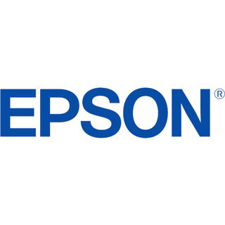 Epson T54X1 - photo black - original - ink cartridge - Blækpatron Foto sort