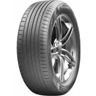 Greentrac Quest-X SUV BSW 235/60R16 100H