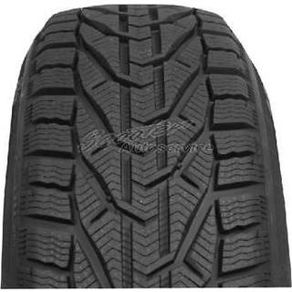 Taurus Suv Winter SUV 3PMSF 225/55R18 98V