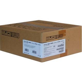 Ricoh 419095 printertromle Original 1 stk