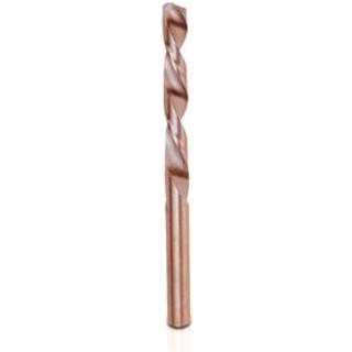 HSS-CO Cobolt metalbor 3,0 mm