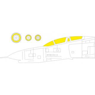 F-4B 1/48 for TAMIYA