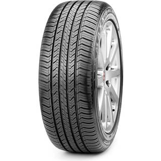 Maxxis HP-M3 ( 225/65 R17 102H )