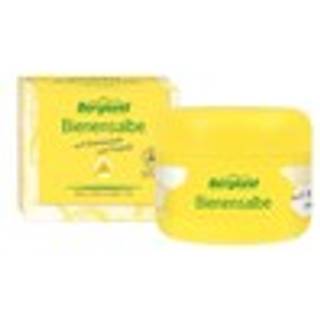 Bergland Bienensalbe Kropscreme