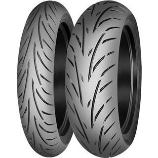 Mitas Touring Force ( 190/50 R17 TL 73W Baghjul )