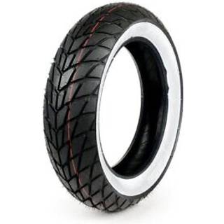 Mitas MC20 Monsum WW 110/70-11 45L