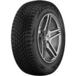 Armstrong Ski-Trac PC Vinter Personbil Touring Radial Tire-195/50R15 195/50/15 195/50-15 86H Belastningsomrde XL 4-lags BSW Sort Sidevg